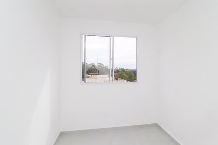 Apartamento para alugar com 40m², 2 quartos e sem vaga Apartamento para alugar com 40m², 2 quartos e sem vagaQuarto 2