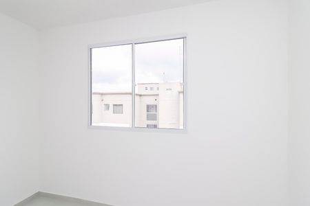 Apartamento para alugar com 40m², 2 quartos e sem vaga Apartamento para alugar com 40m², 2 quartos e sem vagaQuarto 1