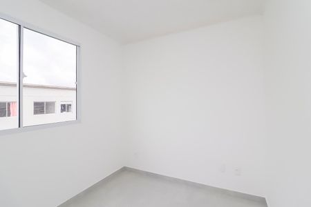 Apartamento para alugar com 40m², 2 quartos e sem vaga Apartamento para alugar com 40m², 2 quartos e sem vagaQuarto 1