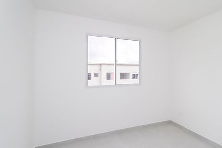 Apartamento para alugar com 40m², 2 quartos e sem vaga Apartamento para alugar com 40m², 2 quartos e sem vagaQuarto 1