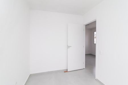 Apartamento para alugar com 40m², 2 quartos e sem vaga Apartamento para alugar com 40m², 2 quartos e sem vagaQuarto 2
