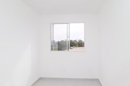 Apartamento para alugar com 40m², 2 quartos e sem vaga Apartamento para alugar com 40m², 2 quartos e sem vagaQuarto 2