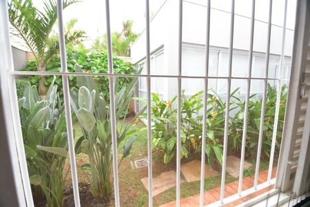 Casa à venda com 229m², 3 quartos e 1 vagaQuarto 2 - Vista