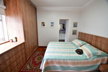 Casa à venda com 229m², 3 quartos e 1 vagaQuarto 3 - Suíte