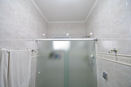 Casa à venda com 229m², 3 quartos e 1 vagaBanheiro Suíte