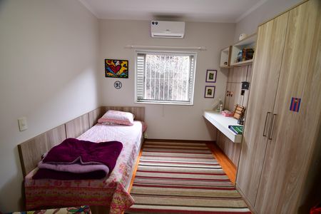Casa à venda com 229m², 3 quartos e 1 vagaQuarto 1