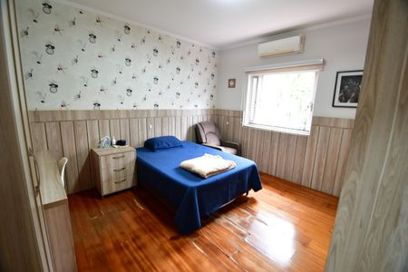 Casa à venda com 229m², 3 quartos e 1 vagaQuarto 2