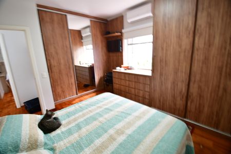 Casa à venda com 229m², 3 quartos e 1 vagaQuarto 3 - Suíte