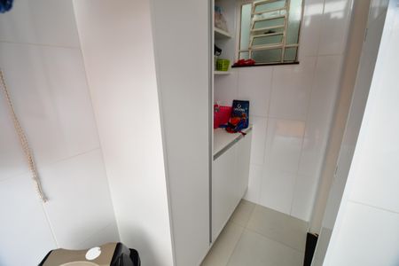 Casa à venda com 229m², 3 quartos e 1 vagaÁrea de Serviço