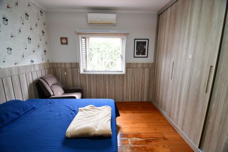 Casa à venda com 229m², 3 quartos e 1 vagaQuarto 2