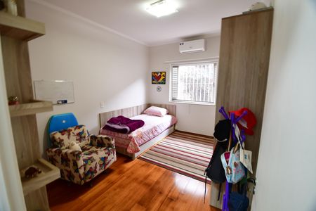 Casa à venda com 229m², 3 quartos e 1 vagaQuarto 1