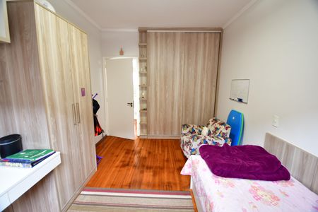 Casa à venda com 229m², 3 quartos e 1 vagaQuarto 1