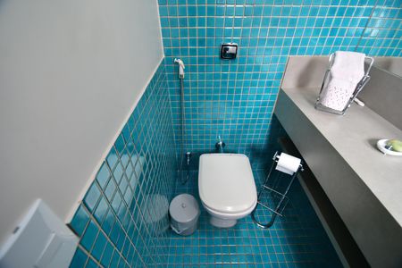 Casa à venda com 229m², 3 quartos e 1 vagaBanheiro