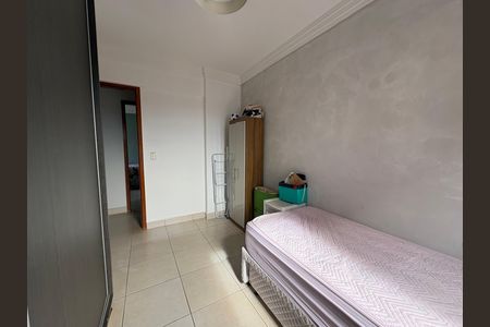 Apartamento para alugar com 76m², 3 quartos e 1 vaga Apartamento para alugar com 76m², 3 quartos e 1 vagaQuarto 1
