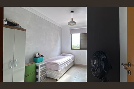 Apartamento para alugar com 76m², 3 quartos e 1 vaga Apartamento para alugar com 76m², 3 quartos e 1 vagaQuarto 1