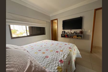 Apartamento para alugar com 76m², 3 quartos e 1 vaga Apartamento para alugar com 76m², 3 quartos e 1 vagaSuíte 1