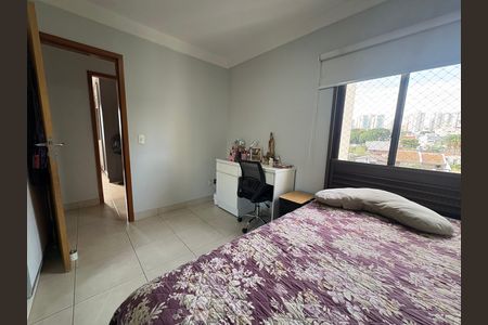 Apartamento para alugar com 76m², 3 quartos e 1 vaga Apartamento para alugar com 76m², 3 quartos e 1 vagaQuarto 2
