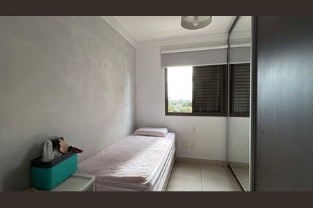 Apartamento para alugar com 76m², 3 quartos e 1 vaga Apartamento para alugar com 76m², 3 quartos e 1 vagaQuarto 1