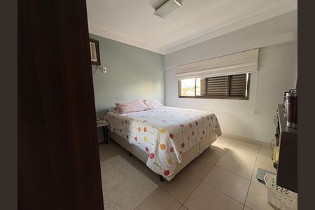 Apartamento para alugar com 76m², 3 quartos e 1 vaga Apartamento para alugar com 76m², 3 quartos e 1 vagaSuíte 1