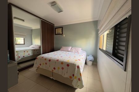 Apartamento para alugar com 76m², 3 quartos e 1 vaga Apartamento para alugar com 76m², 3 quartos e 1 vagaSuíte 1
