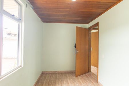 Casa para alugar com 138m², 3 quartos e 1 vagaQuarto 3