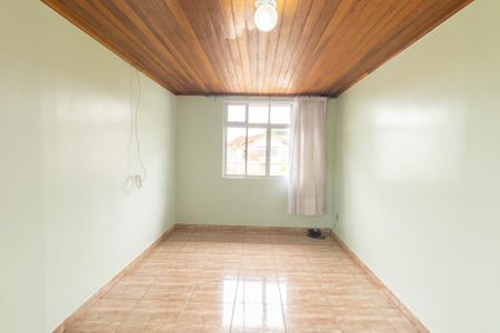 Casa para alugar com 138m², 3 quartos e 1 vagaQuarto 1