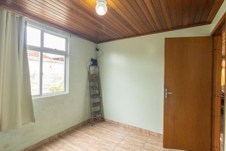 Casa para alugar com 138m², 3 quartos e 1 vagaQuarto 2