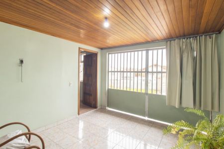 Casa para alugar com 138m², 3 quartos e 1 vagaGaragem