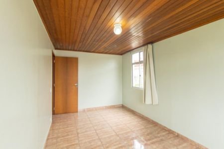 Casa para alugar com 138m², 3 quartos e 1 vagaQuarto 1