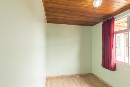 Casa para alugar com 138m², 3 quartos e 1 vagaQuarto 3