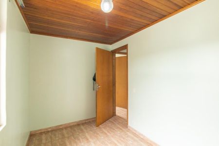 Casa para alugar com 138m², 3 quartos e 1 vagaQuarto 3