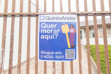 Casa para alugar com 138m², 3 quartos e 1 vagaPlaca
