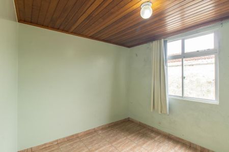 Casa para alugar com 138m², 3 quartos e 1 vagaQuarto 2