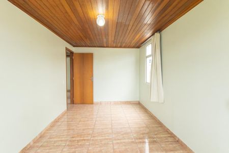 Casa para alugar com 138m², 3 quartos e 1 vagaQuarto 1