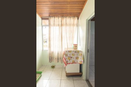 Casa para alugar com 138m², 3 quartos e 1 vagaÁrea de Serviço