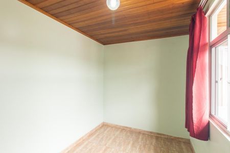 Casa para alugar com 138m², 3 quartos e 1 vagaQuarto 3