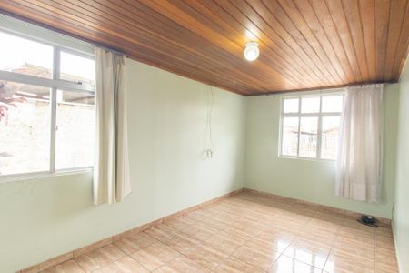Casa para alugar com 138m², 3 quartos e 1 vagaQuarto 1