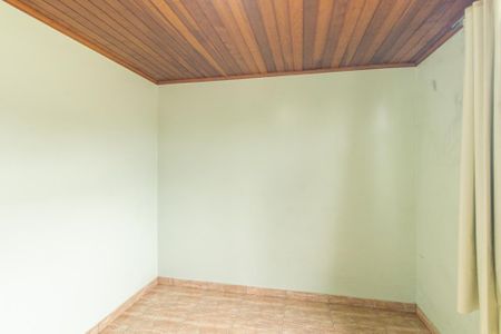 Casa para alugar com 138m², 3 quartos e 1 vagaQuarto 2