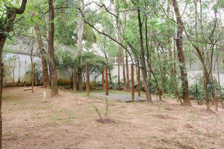 Apartamento à venda com 51m², 2 quartos e 1 vaga Apartamento à venda com 51m², 2 quartos e 1 vagaPlayground