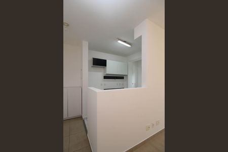 Apartamento à venda com 51m², 2 quartos e 1 vaga Apartamento à venda com 51m², 2 quartos e 1 vagaCozinha