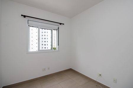 Apartamento à venda com 51m², 2 quartos e 1 vaga Apartamento à venda com 51m², 2 quartos e 1 vagaQuarto 2
