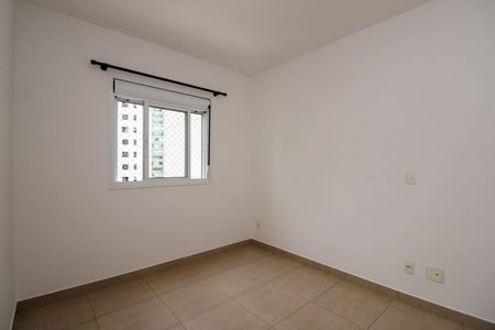 Apartamento à venda com 51m², 2 quartos e 1 vaga Apartamento à venda com 51m², 2 quartos e 1 vagaQuarto 1