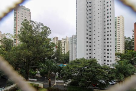 Apartamento à venda com 51m², 2 quartos e 1 vaga Apartamento à venda com 51m², 2 quartos e 1 vagaVista Varanda