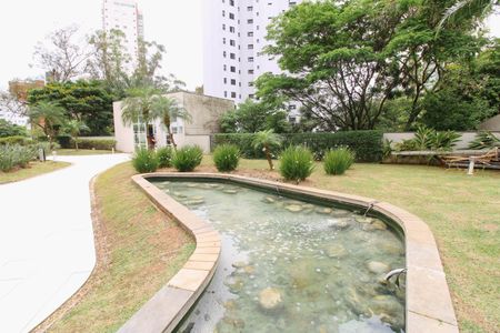 Apartamento à venda com 51m², 2 quartos e 1 vaga Apartamento à venda com 51m², 2 quartos e 1 vagaÁrea comum