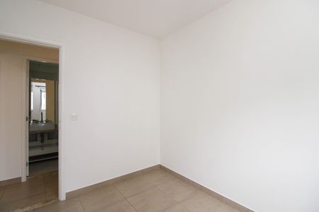 Apartamento à venda com 51m², 2 quartos e 1 vaga Apartamento à venda com 51m², 2 quartos e 1 vagaQuarto 2