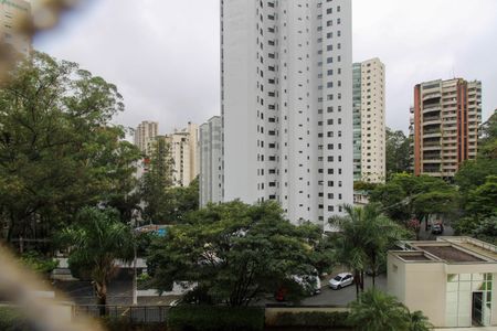 Apartamento à venda com 51m², 2 quartos e 1 vaga Apartamento à venda com 51m², 2 quartos e 1 vagaVista Quarto 2