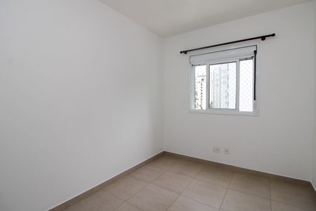Apartamento à venda com 51m², 2 quartos e 1 vaga Apartamento à venda com 51m², 2 quartos e 1 vagaQuarto 2