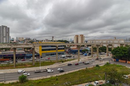 Apartamento à venda com 59m², 2 quartos e 1 vaga Apartamento à venda com 59m², 2 quartos e 1 vagaVista - Suíte
