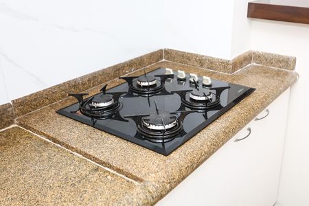 Apartamento para alugar com 72m², 2 quartos e sem vagacozinha