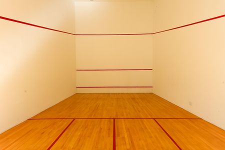 Apartamento para alugar com 72m², 2 quartos e sem vagaQuadra Esportiva